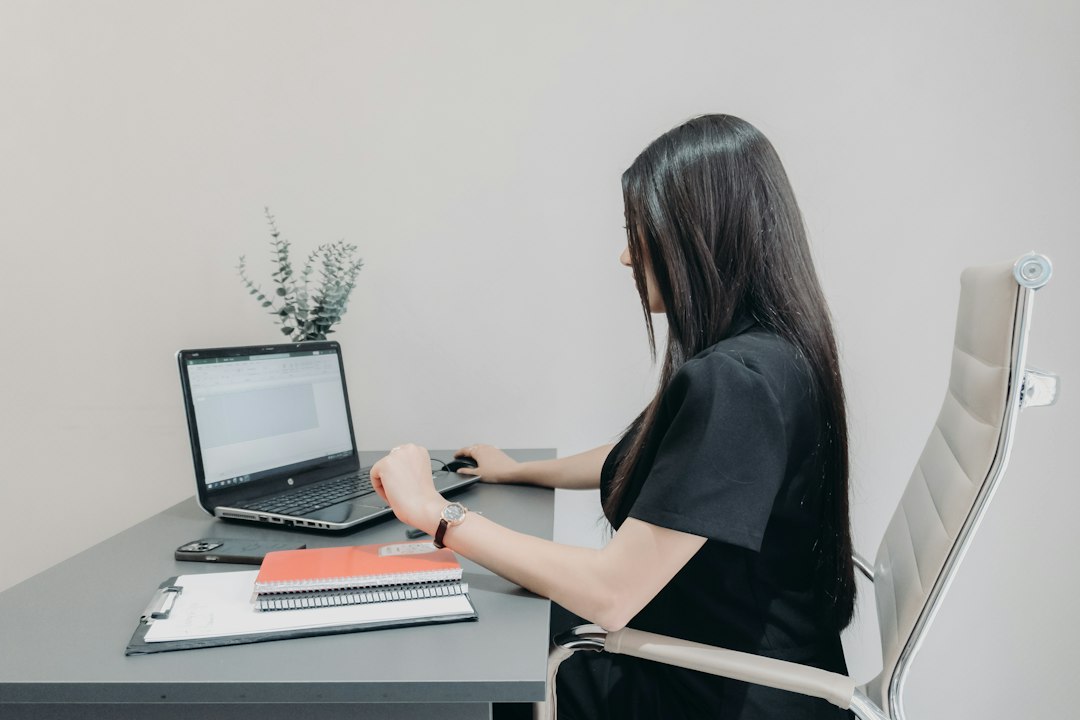 Sciatica Pain in Young Adults: Why It's Increasing and What Causes It